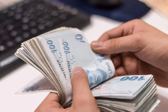 asgari ücret 2025 zammı için üçüncü toplantı sona erdi!