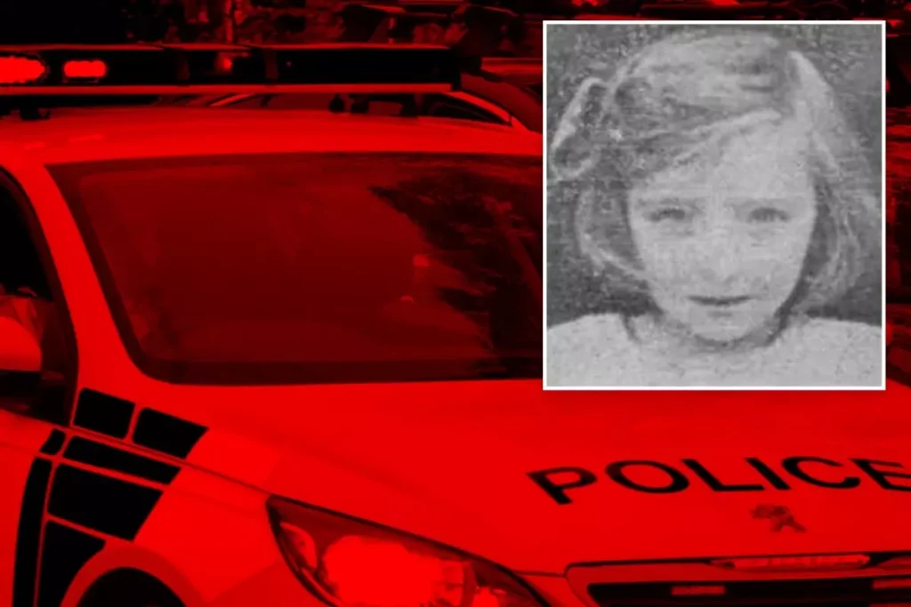16 yaşında kayboldu 52 yıl sonra bulundu