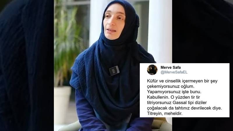 övgü