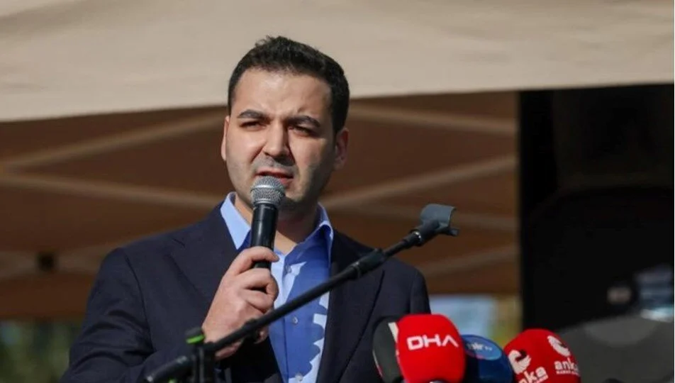 CHP