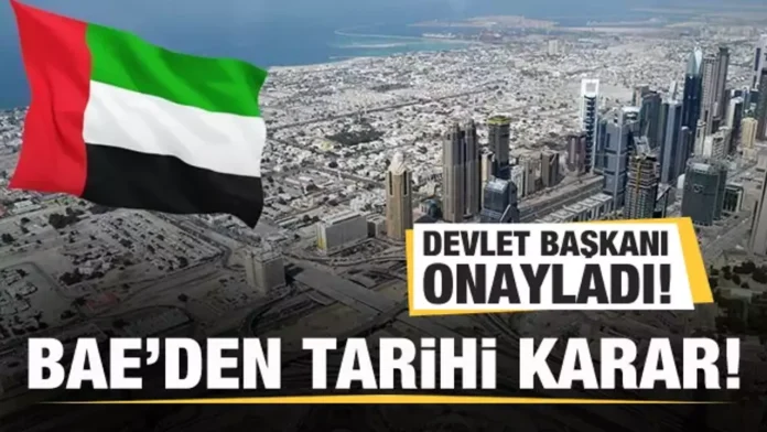 bae 'den stratejik karar.....