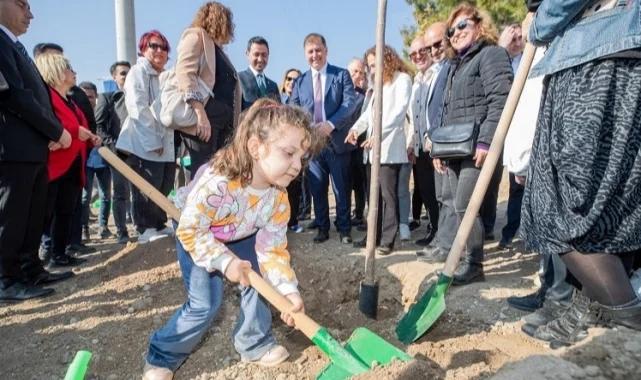 BÜYÜKŞEHİR