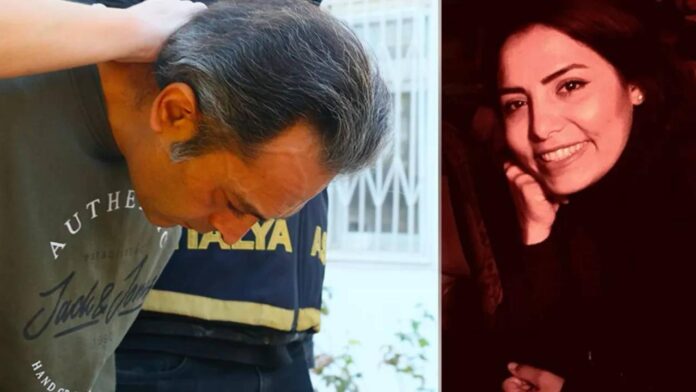pınar zorlu’nun son sözleri ve kan donduran gerçek