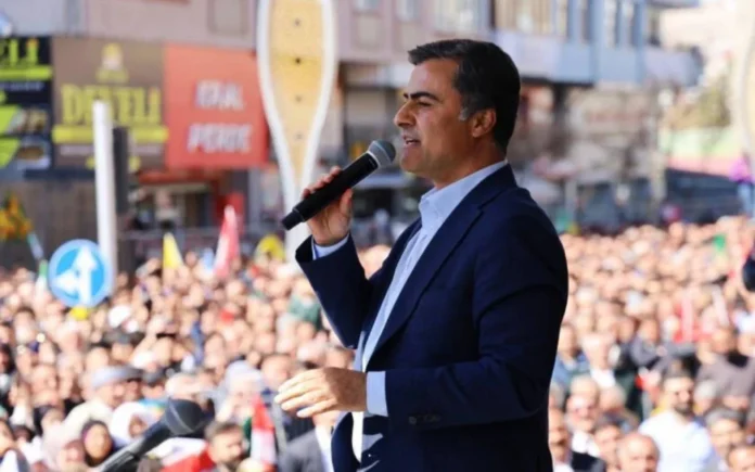 abdullah zeydan a 3 yil hapis cezasi verildi 1024x640
