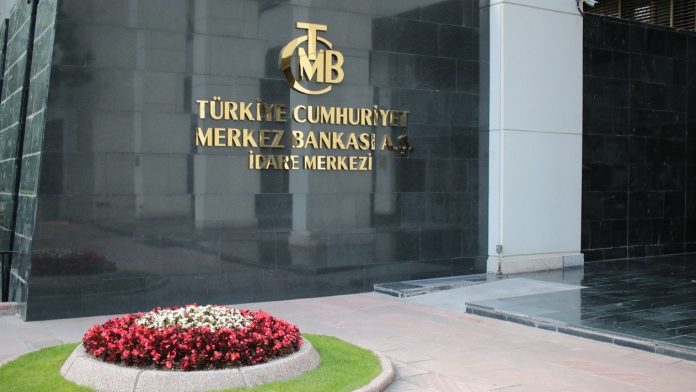 İmamoğlu'nun tutuklama vergisi. 10 milyar dolar.