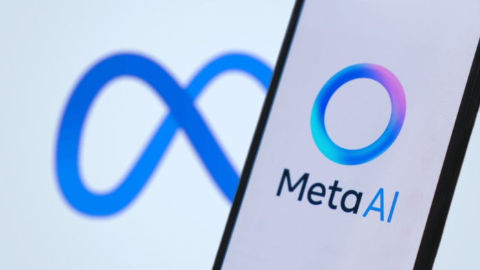 Meta’dan Sessiz Devrim: Yeni Yapay Zeka Uygulaması Sahnede