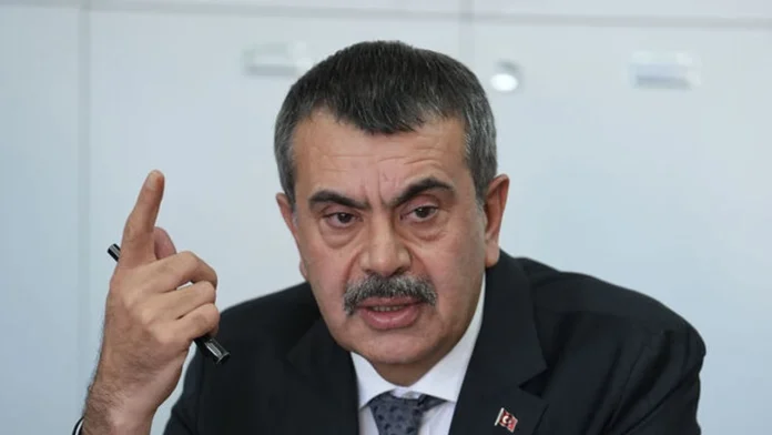 Tatil Takviminde Sessiz Kriz mi?