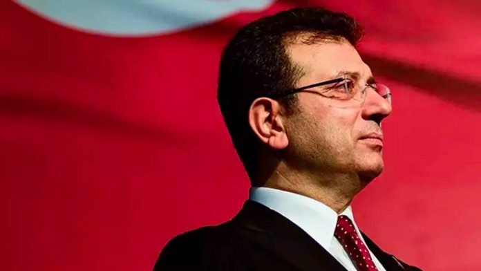 Ekrem İmamoğlu’nun Hesabı Susturuldu… Peki Neden Şimdi?