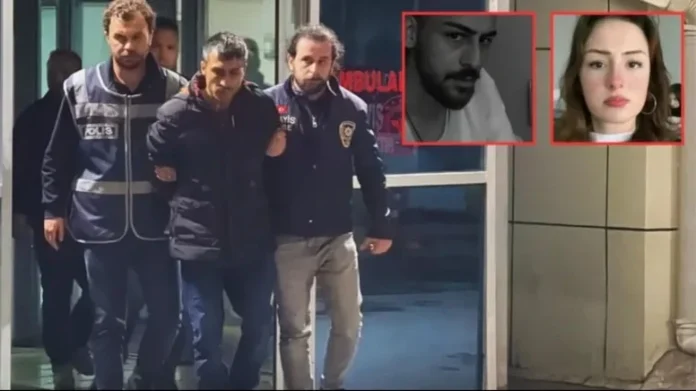Sivas’ta İki Kardeşin Kanlı Sonu: Hüseyin Sönmez kimdir?!