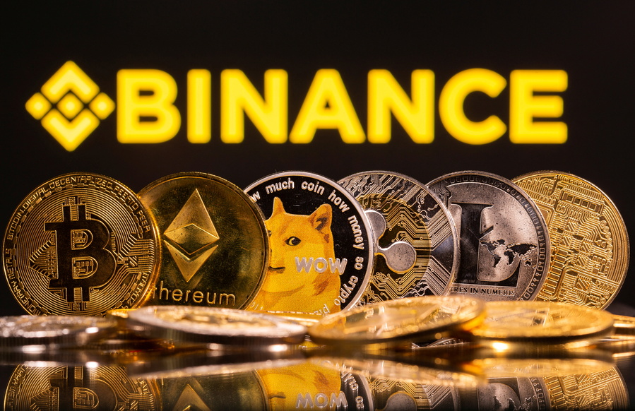 Türkiye'de Binance Borsası: Kripto Ticareti ve Yasal Düzenlemeler
