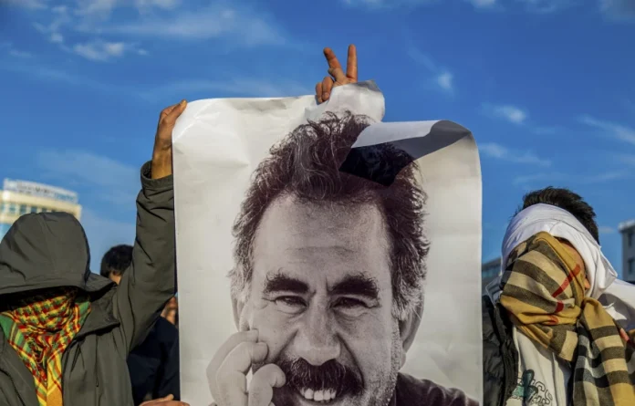 Kürdistan İşçi Partisi'nin kapatılması: Bu hamle Türkiye içinde ne gibi sonuçlar doğuracak?