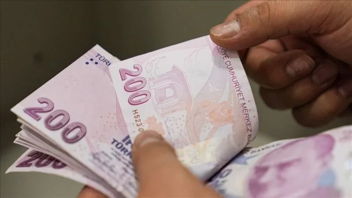 Kurban Bayramı emekli ikramiyesi