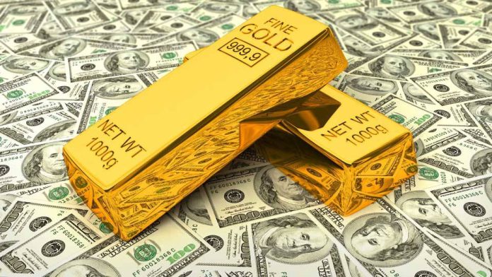 Altın mı Dolar mı? 2025 Yatırım Stratejileri