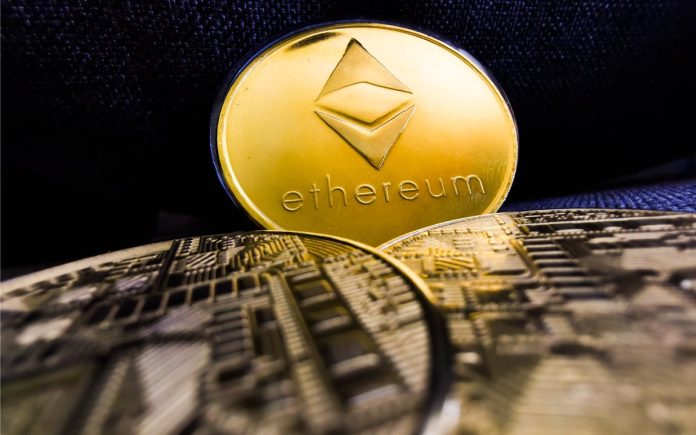 2025'te Ethereum'un fiyatı nedir?