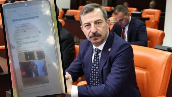 İYİ Parti