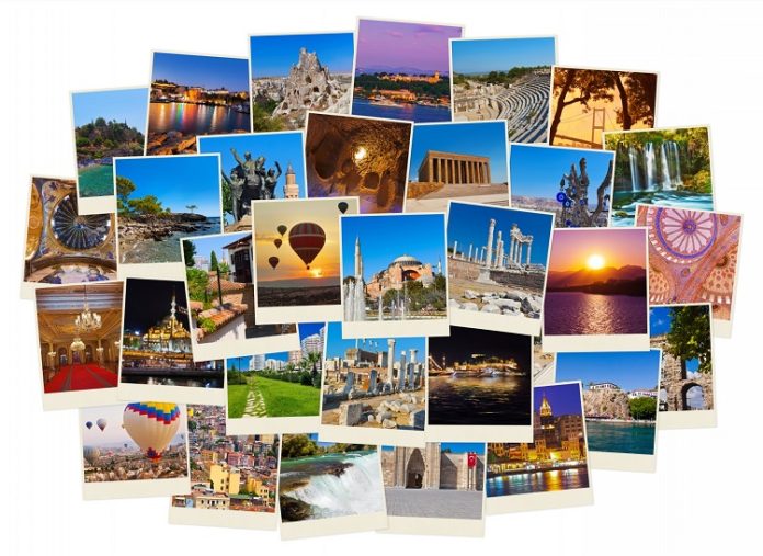 Türkiye'de turizm iptal listesinde… Açıklamaların bedelini turizm ödüyor!