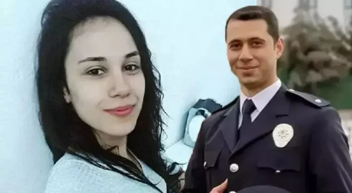 Yeşim Akbaş’ın ölümüyle ilgili dava: Yeni Gelişme
