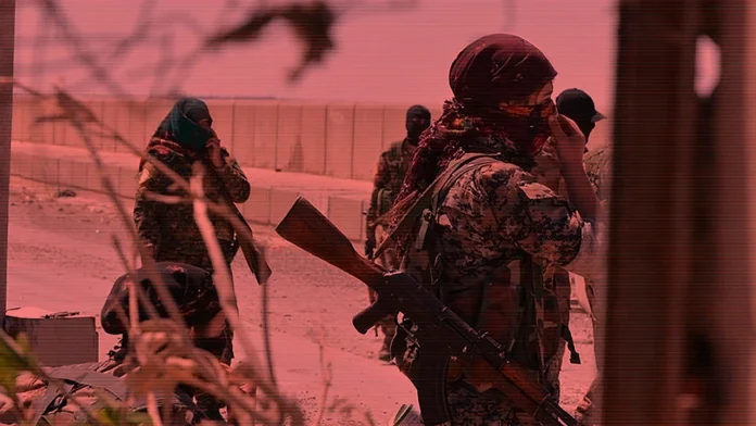 PKK silah bırakıyor, Ve bununla ilgili görüşler