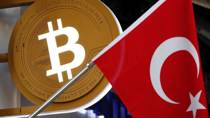 Türkiye'de Binance Borsası: Kripto Ticareti ve Yasal Düzenlemeler