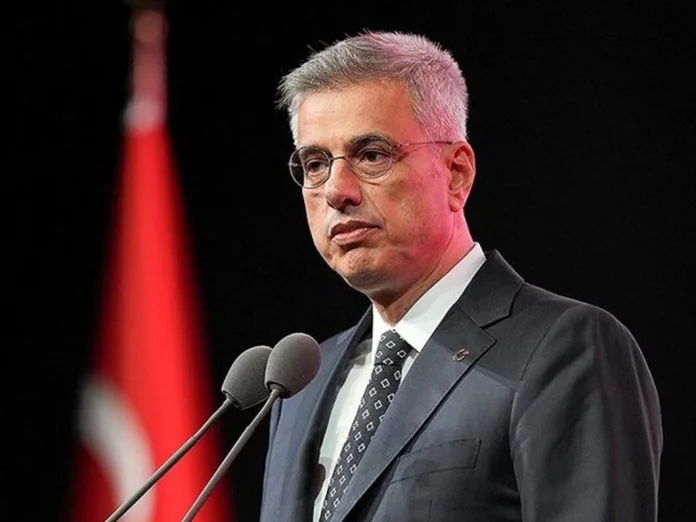 Sağlıkta Büyük Hamle Kapıda!