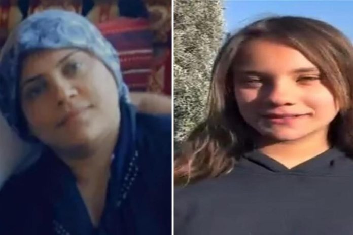 Kadın İçin En Tehlikeli Yer Sessizlik, Şiddetin Zeminidir