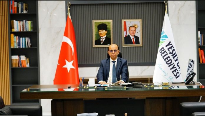 Kurban Bayramı’nın İlk Gecesi