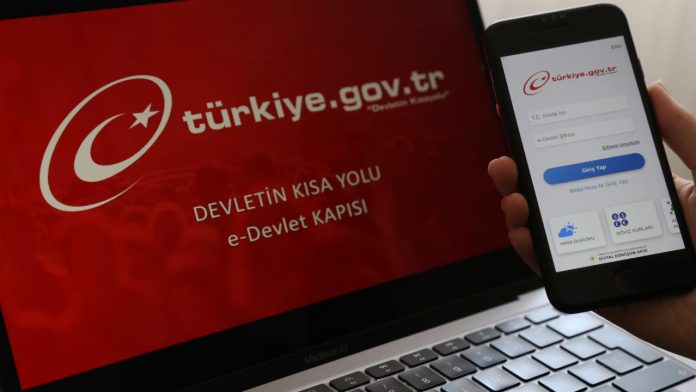 Afet ve Acil Durum Yönetimi Başkanlığı ’dan Yeni Güvenlik Adımı