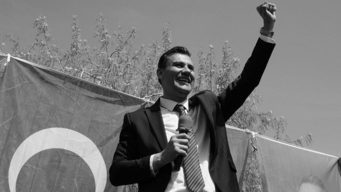 Manisa Belediye Başkanı Ferdi Zeyrek’in Ölümünde İhmal Şüphesi: 2 Gözaltı