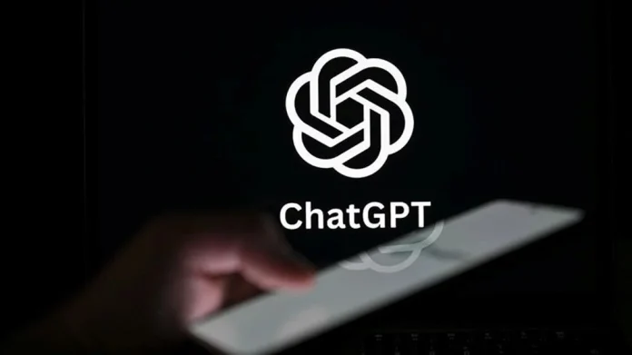ChatGPT çöktü: Neden ?!
