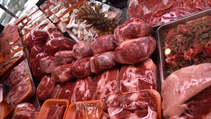 Gıda Mühendislerinden Kurban Bayramı Uyarısı