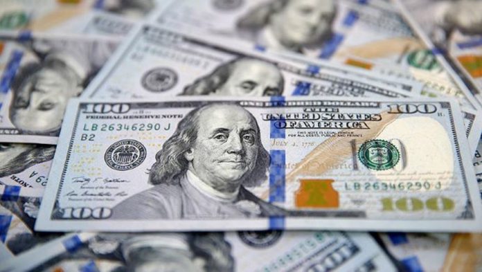 UBS Raporu: Türkiye Dolar Milyoneri Sayısında Dünya Birincisi, Halkın Serveti Eriyor