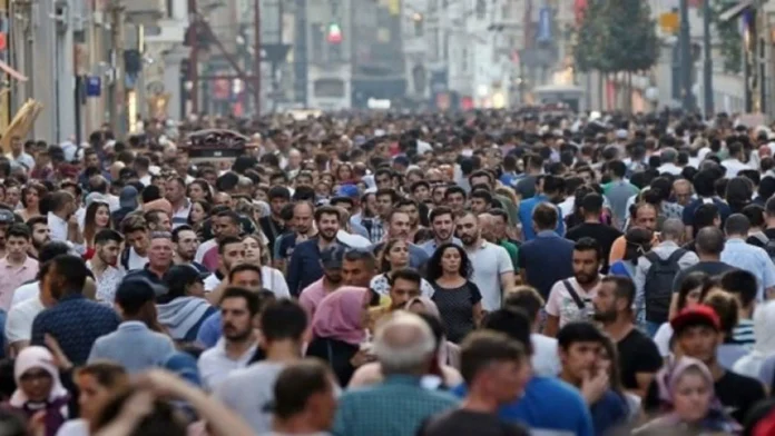 Türkiye: Haziran da işsizlik arttı