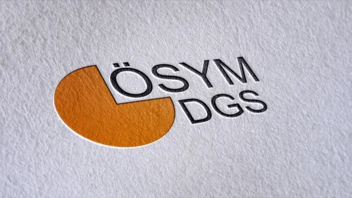 DGS Hakkında Merak Edilenler
