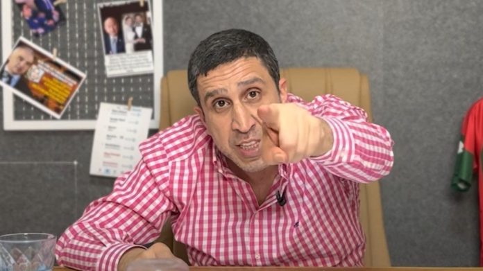 Muhammed Yakut nasıl öldü?
