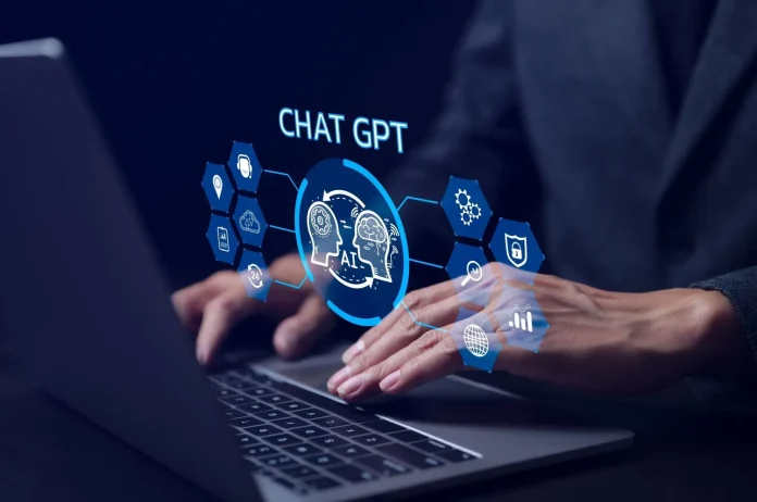 ChatGPT'ye Sormanız Gereken 10 Şey: Yapay Zekanın Bilmeniz Gereken Sınırları!