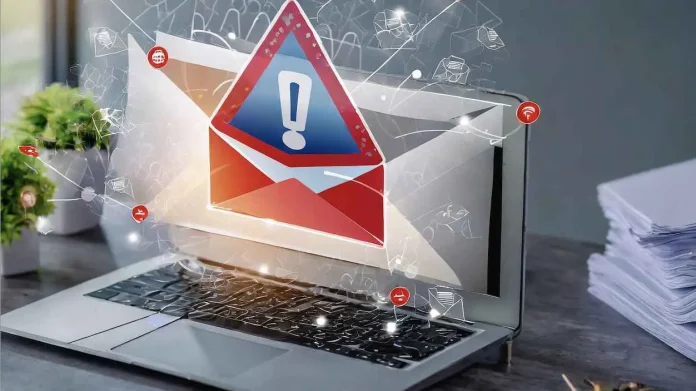 E-posta Hesabınız Hacklenmiş Olabilir: İşte 7 Belirti