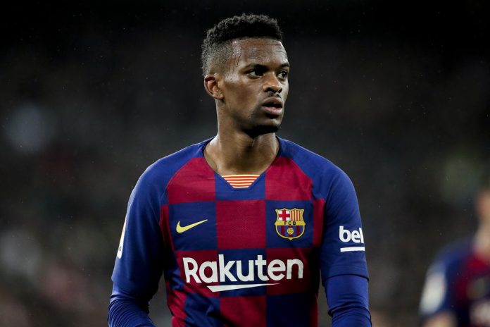 Fenerbahçe de Semedo Heyecanı