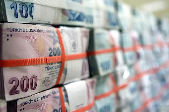 Türkiye Haziran Ayı Bütçe Verileri Açıklandı: Açık Arttı, Gelirler Yükseldi