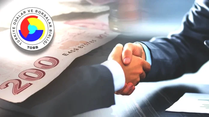 Nefes kredisi faiz oranı