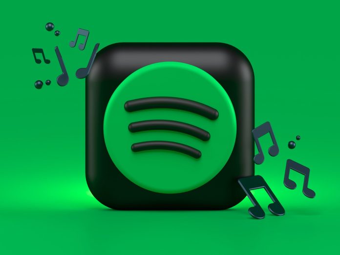 Spotify kapanacak mı