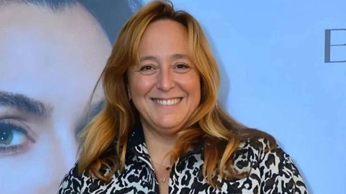 Ayşe Barım Davası: Sanat Dünyasına Yönelik Siyasi Bir Gözdağı mı?