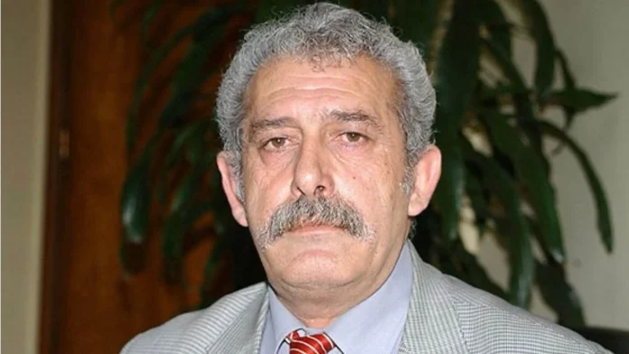 Acı haberi belediye başkanı duyurdu: Ne oldu?
