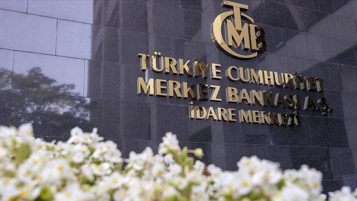 Merkez Bankası Faiz İndirimine Hazırlanıyor: Gözler Perşembe Günkü Toplantıda