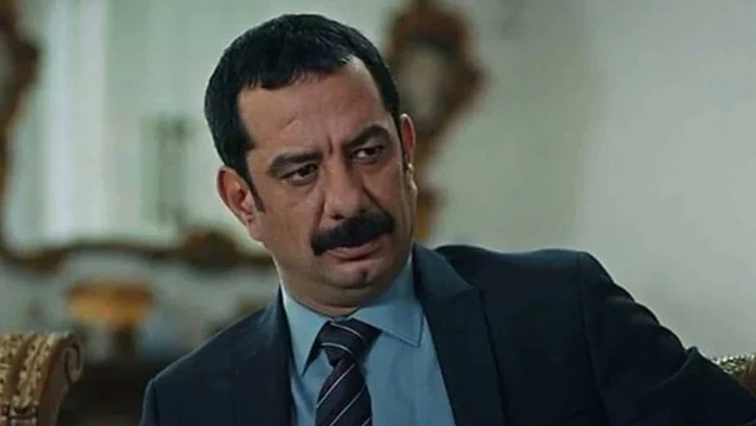 Oyuncu Emre Törün'ün hastalığı neydi, neden vefat etti?