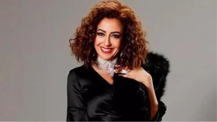 Hasibe Eren: Güldür Güldür Show’da Yeni Sezon Öncesi Ayrılık Şoku!