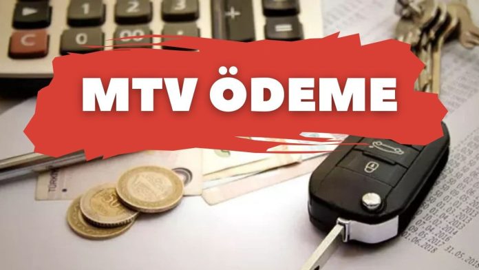 MTV de Son Gün