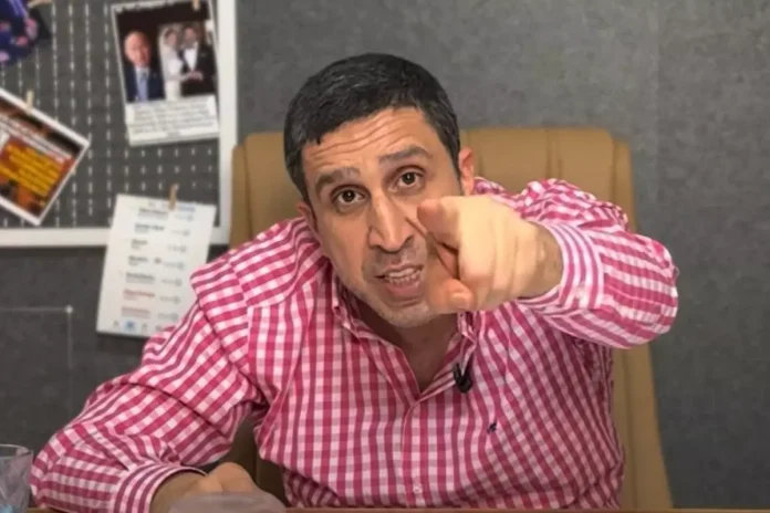 Muhammed Yakut Öldü: Kalp Krizi mi, Suikast mı?