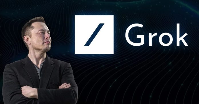 Yapay Zekanın Kara Kutusu: Grok Skandalı Nerelere Uzanıyor ?