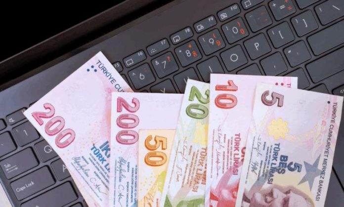 2026 Asgari Ücrette Beklentiler Artıyor: Milyonların Gözü Yeni Yılda