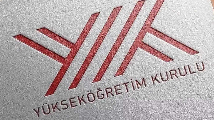Hukuk fakültelerine girişte asgari başarı oranı belirlendi.
